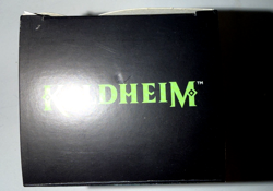 Kaldheim Elven Empire Cards - Image 2