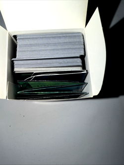 Kaldheim Elven Empire Cards - Image 5