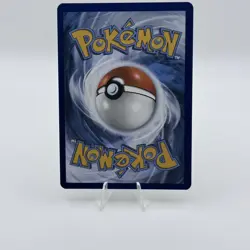 Meowth 106/094 Phantasmal Flames Near Mint Pokemon Card Pack Fresh - Image 5
