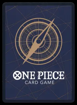 Streusen OP03-115 R - One Piece Card Game - Pillars of Strength - Image 2