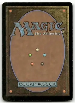Swallowing Plague #146 (NM) Champions of Kamigawa CHK Magic MTG - Image 2
