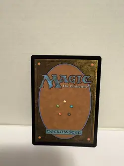 Arcbound Ravager Artifact Creature Mythic Full Art M 0014 MTG TMNT - Image 2