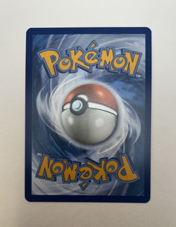 Iono 237/091 Special Illustration Rare - Paldean Fates - Pokemon TCG - Image 3