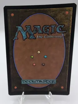 MTG Magic the Gathering - Path to Exile - Universes Beyond: Fallout Foil NM/M - Image 3