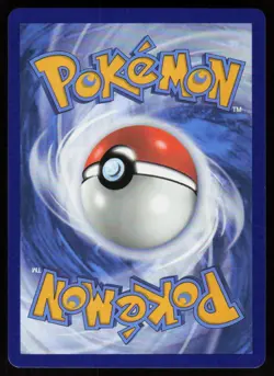 Lillipup (Poke Ball Pattern) 074/086 Common White Flare Pokemon Holo Near Mint - Image 2