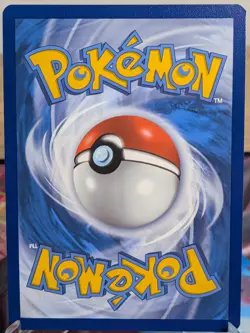 BUTTERFREE 003/264 HOLO RARE FUSION STRIKE POKEMON NM - Image 2
