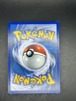 Espeon ex 034/131 Holo Double Rare Prismatic Evolutions Pokemon Near Mint DE - Image 2