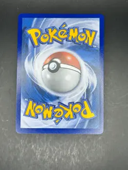 Boss's Orders [Corbeau] 256/217 Ultra Rare Ascended Heroes Pokemon Near Mint DE - Image 2