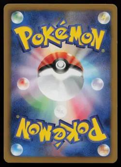 Charizard 011/093 EX Battle Boost EBB Japanese Pokemon LP - Image 2