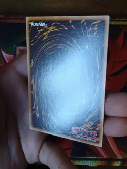 x3 The White Stone of Legend - SDBE-EN013 Common Unlimited Edition Yugioh MP - Image 3