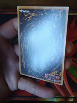 x3 The White Stone of Legend - SDBE-EN013 Common Unlimited Edition Yugioh MP - Image 5