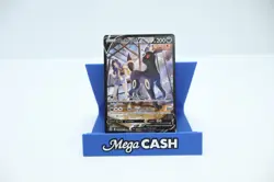 Pokemon TCG - Umbreon V - TG22 / TG30 - Brilliant Stars Trainer Gallery - Image 1