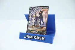 Pokemon TCG - Umbreon V - TG22 / TG30 - Brilliant Stars Trainer Gallery - Image 3
