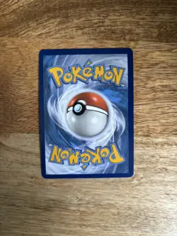 Umbreon V TG22/TG30 SWSH09: Brilliant Stars Trainer Gallery, Pokemon TCG - NM - Image 4