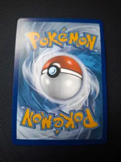 Umbreon v TG22/TG30 Brilliant Stars Trainer Gallery Holo Mint Pokemon TCG - Image 2