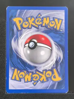 Carte Pokemon Anorith 28/100 Ex Tempete De Sable TDS Bloc EX FR 1 - Image 3