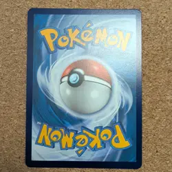 Umbreon V TG22/TG30 Brilliant Stars Trainer Gallery NM+ Pokemon TCG - Image 2