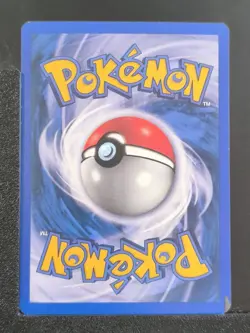 Carte Pokemon Anorith 28/100 REVERSE Ex Tempete De Sable TDS Bloc EX FR 2 - Image 3