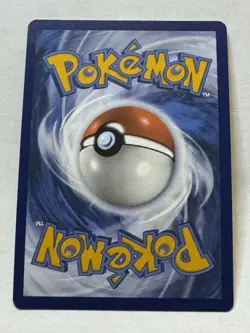 HD Variant 151 Holo Energy - Fighting Energy SVE 006 SV 151 Pokemon SWIRL - Image 4