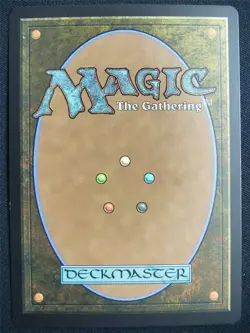 Celes Rune Knight Borderless Foil Japanese - FIC - Mtg Card #1YQ - Image 2