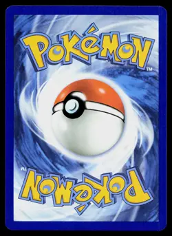 CHARMANDER (COSMOS HOLO) 004/165 HOLO MISCELLANEOUS CARDS & PRODUCTS POKEMON NM - Image 2