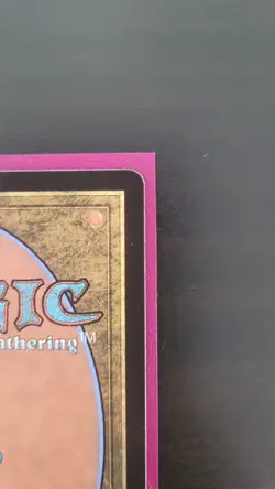 Tidus, Zanarkand Fayth (Thrasios, Triton Hero) - Borderless Foil - Image 2