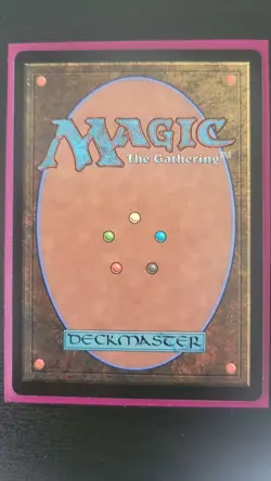 Tidus, Zanarkand Fayth (Thrasios, Triton Hero) - Borderless Foil - Image 5
