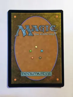 Circuits Act Galaxy Foil 389 MTG Magic The Gathering common UNF NM - Image 2