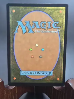 Godless Shrine (Borderless) Edge of Eternities MTG Regular Near Mint - Image 2