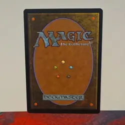 Magic: The Gathering Hallowed Fountain Land Rare Return to Ravnica 241 WU - Image 2