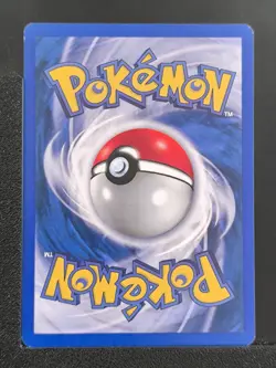Carte Pokemon Anorith 27/100 Ex Tempete De Sable TDS Bloc EX FR 1 - Image 3