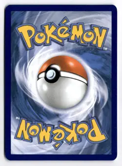 Pokemon ME: Ascended Heroes Clefairy (Love Ball) 074/217 Common - Image 2
