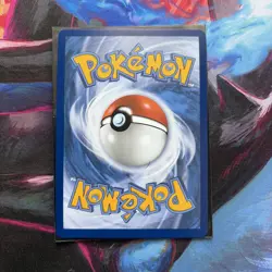 Pokemon TCG Boss’s Orders 256/217 Full Art Trainer – Ascended Heroes – NM ✨ - Image 2