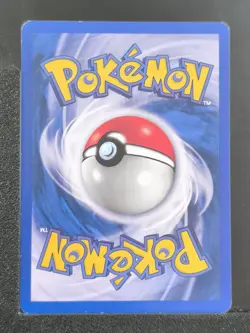 Carte Pokemon Anorith 27/100 Ex Tempete De Sable TDS Bloc EX FR 3 - Image 3
