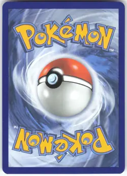 SHUPPET (DUSK BALL) 090/217 - POKEMON ASCENDED HEROES - NM COMMON - Image 2