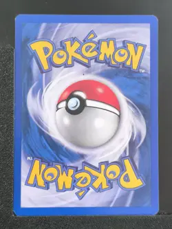 Carte Pokemon Anorith 27/100 Ex Tempete De Sable TDS Bloc EX FR 2 - Image 3
