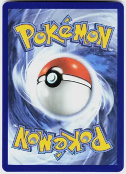 HOP'S PHANTUMP (ENERGY SYMBOL PATTERN) 095/217 NM REVERSE HOLO ASCENDED HEROES - Image 2