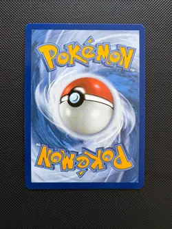 Iono's Wattrel (Energy Symbol) 071/217 Ascended Heroes Pokemon Reverse Holo NM - Image 2