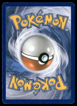 Sightseer 189a/214 Promo Alternate Art Promos Pokemon Lightly Played - Image 2