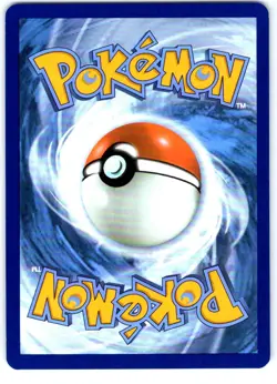 Dratini 147/165 Common 151 Pokemon Near Mint - Image 2