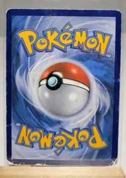 Pokemon Yveltal EX - (Shiny) XY150 XY Holo DMG - Image 2
