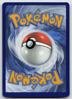 Pokemon Kangaskhan ex 055 Scarlet & Violet Promo Promo Holo NM - Image 2