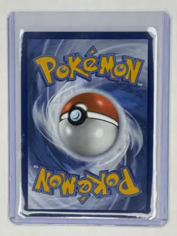 Pokemon Magneton SVP159 Scarlet & Violet Black Star Promo Holo Surging Sparks NM - Image 2