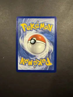 Toxtricity V SV112/SV122 Shiny Holo Rare Shining Fates Pokemon TCG - Image 2