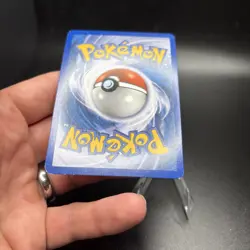 Ampharos 23/95 VINTAGE POKEMON Call of Legends Reverse Holo Near Mint NM - Image 3