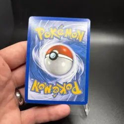 Ampharos 23/95 VINTAGE POKEMON Call of Legends Reverse Holo Near Mint NM - Image 4
