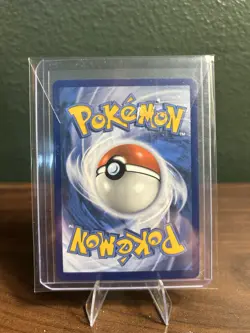 Lillie's Clefairy ex 173/159 Ultra Rare Journey Together Pokemon TCG - Image 2