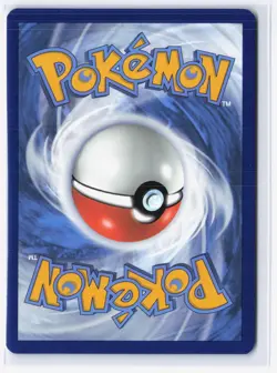 Pokemon TCG Iron Crown EX #206/162 Temporal Forces SV 2024 NM - Image 2