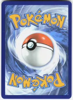 Pokemon N's Zoroark ex 189/159 Hyper Rare Journey Together Pokemon Holo NM - Image 2