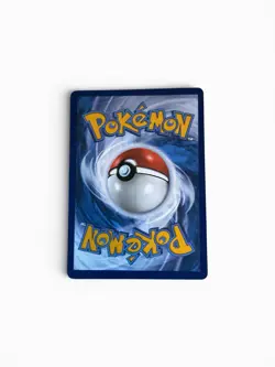 Espeon ex 034/131 - Pokemon TCG SV Prismatic Evolutions Stamped Promo SEALED - Image 2